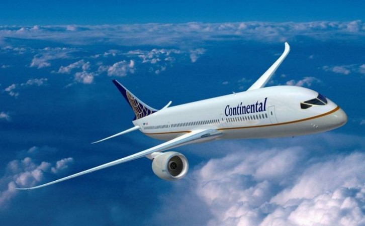 庆云到克罗地亚机场航空货运_庆云到克罗地亚航空快递加急件